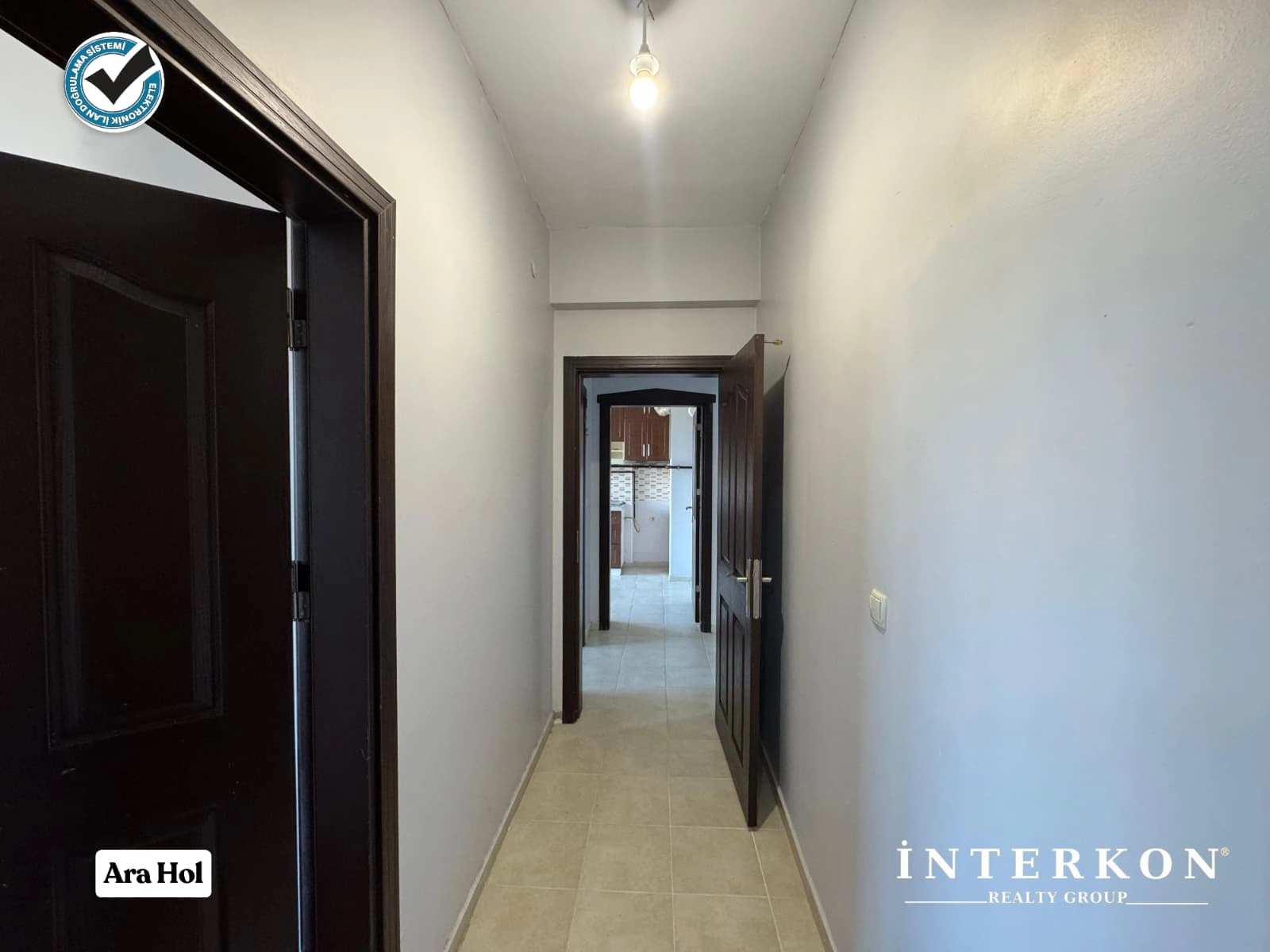 KONYA KARATAY İSTİKLAL MAHALLESİ 2+1 KİRALIK DAİRE!